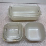 Cover image of Food Container 